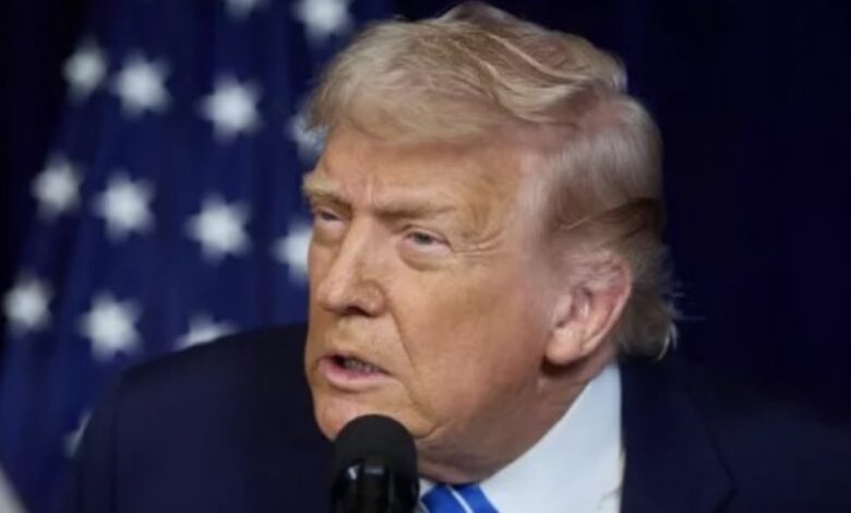 Трамп-на-пути-к-капитуляции