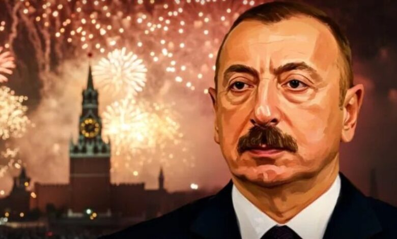 Удар-по-«Садоводу»-не-смогли-стерпеть-в-Баку.-Алиев-устроил-новый-демарш