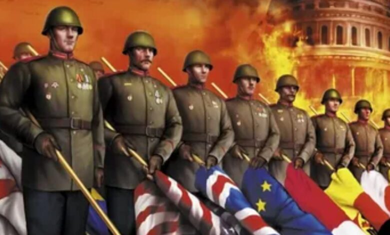 США-враг,-а-не-партнёр