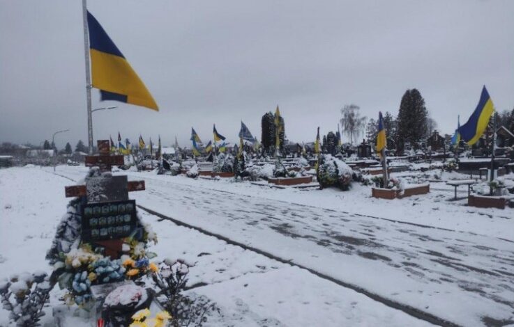 Украина:-итоги-года-плачевны