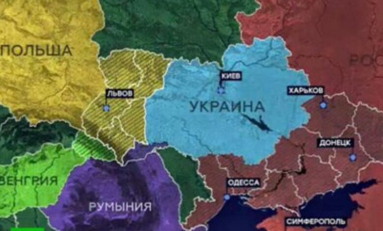 Появились-основания-для-расширения-территориальных-претензий-РФ-на-Украине