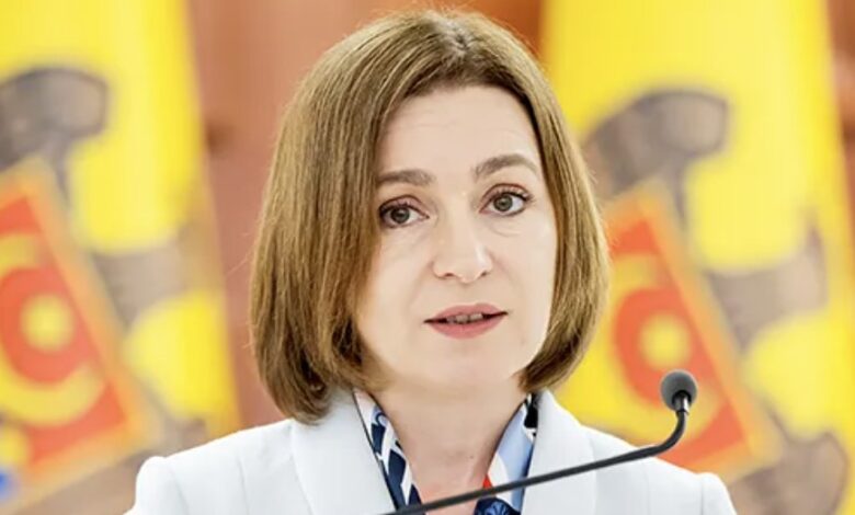 В-Тбилиси-предложили-Майе-Санду-испытать-на-себе-военную-мощь-России