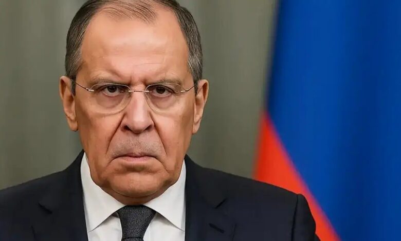 Вот-это-поворот:-Лавров-стал-героем-в-Европе-—-наперегонки-с-ним-начали-соглашаться