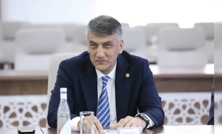 «Пора-отвечать-оборзевшим-нахлебникам»:-узбекский-депутат-«раскрыл-секрет»-бедности-сограждан-–-это-всё-СССР
