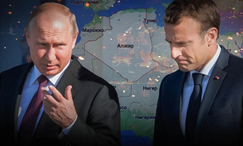 Как-Макрон-французскую-Африку-на-Украине-проиграл
