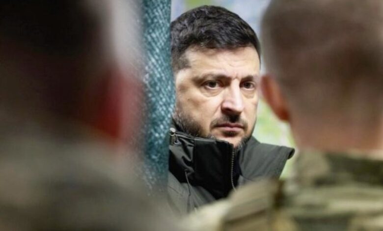 Если-Украина-не-капитулирует-в-Абу-Даби-—-будет-нанесён-самый-мощный-удар-за-всё-время-конфликта