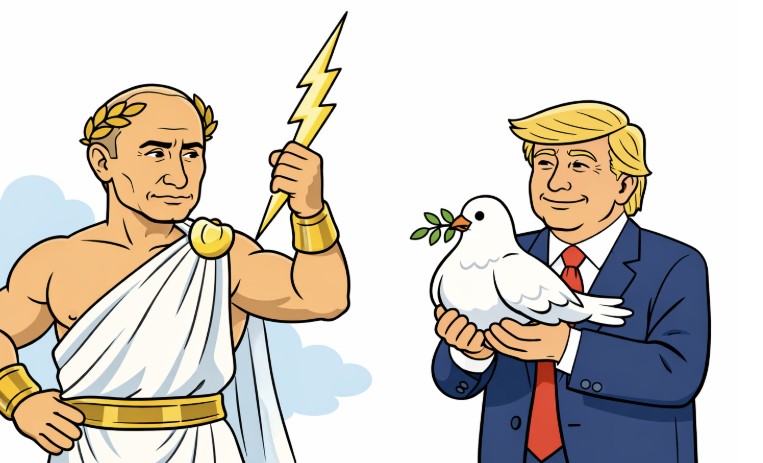 Почему-с-Дональдом-Трампом-есть-шанс-договориться-по-Украине