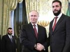 Photo of Магия «камня одного поколения»: Как выбрать золотые серьги с танзанитом и где купить идеал в Москве