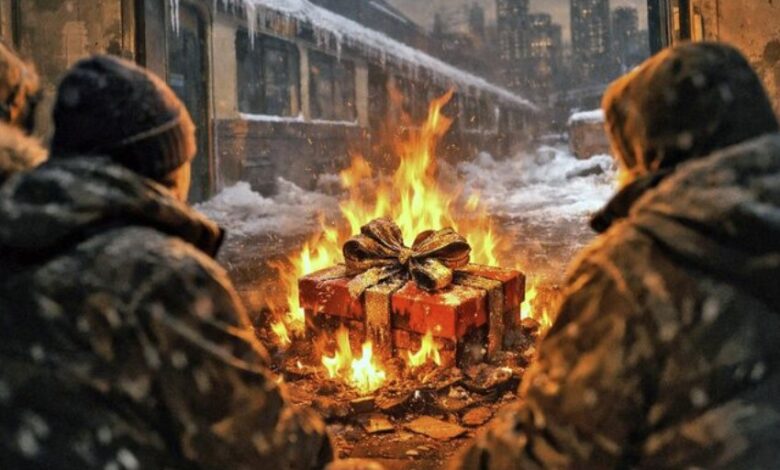 Вот-и-делай-им-подарки:-энергетическое-перемирие-закончилось-катастрофой