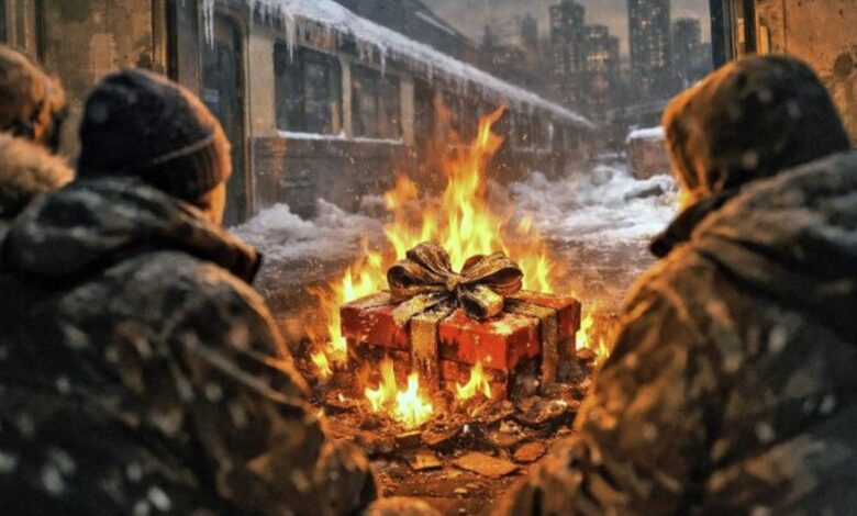 Вот-и-делай-им-подарки:-энергетическое-перемирие-закончилось-катастрофой