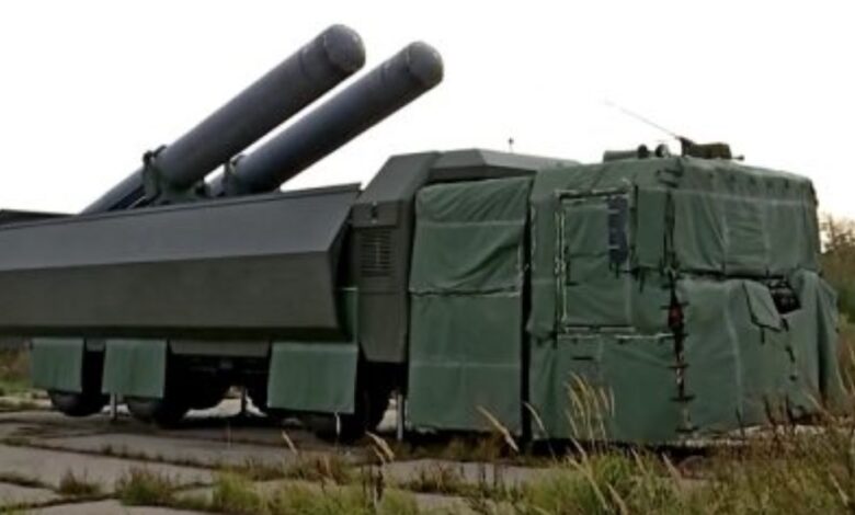 Японию-готовят-к-войне-с-Россией