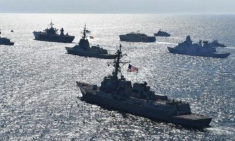 Где-возможна-самая-жаркая-провокация-на-море:-ждать-осталось-недолго
