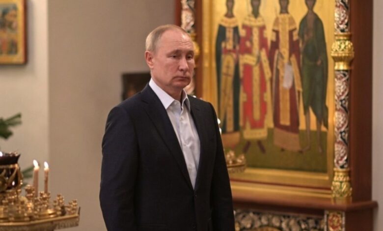 «Русофобия-—-это-бизнес-на-крови»:-В-Финляндии-разнесли-в-пух-и-прах-антироссийскую-истерию-и-вступились-за-Путина