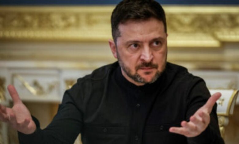 Что-стоит-за-планом-Киева-«воевать-еще-три-года»