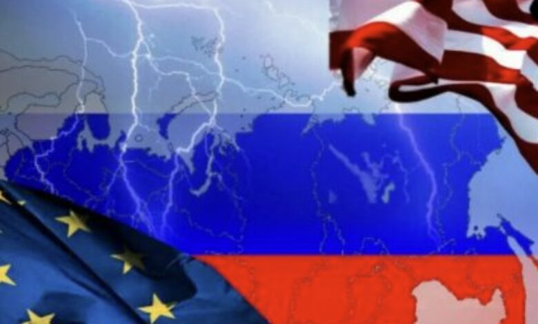 Санкции-снимут-за-деньги:-американцы-скупят-в-России-все-ценное