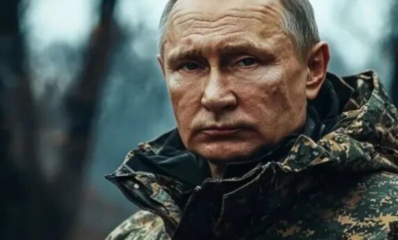 В-Кремле-ждут-«дворцовый-переворот»?-Путин-дал-ФСБ-особые-полномочия