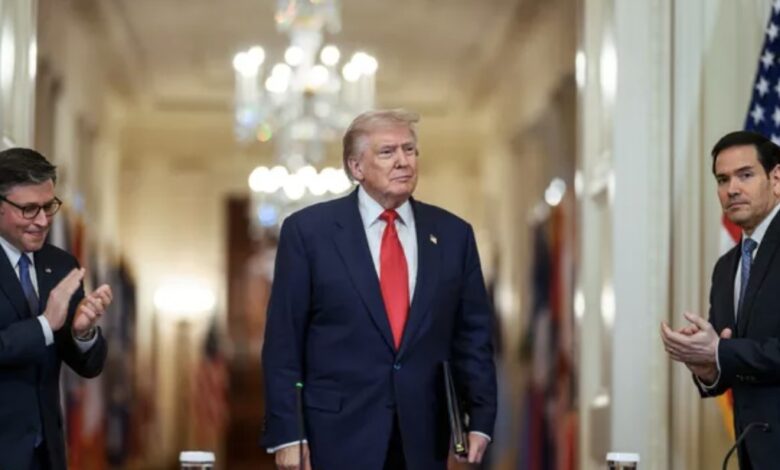 Десять-дней,-которые-потрясли-Трампа