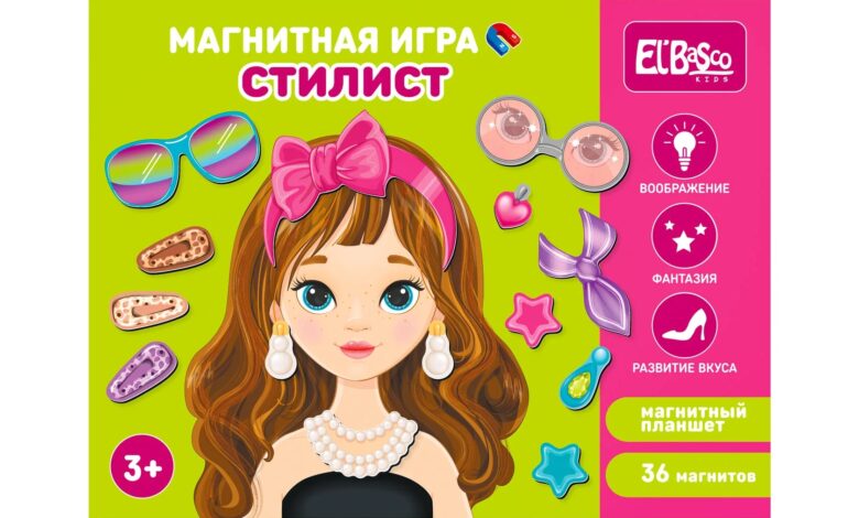 Производство-игр-под-вашей-торговой-маркой-(СТМ):-как-создать-успешный-продукт
