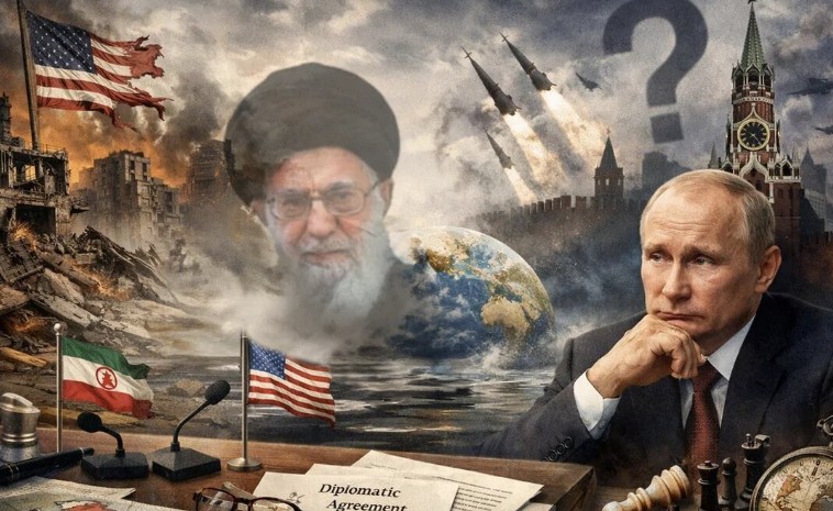 ЦАХАЛ-открыто-угрожает-Путину.-Израиль-контролирует-все-веб-камеры-в-России