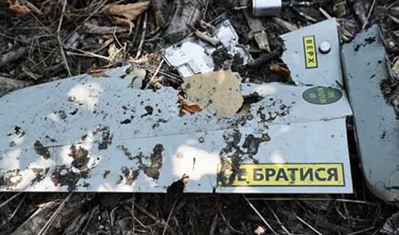 Украинские-дроны-делают-Прибалтику-мишенью
