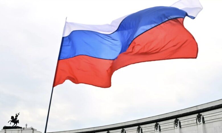США-отдали-России-колоссальное-преимущество:-война-с-Ираном-изменит-все