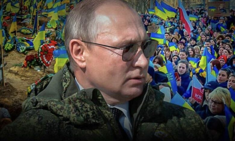Новые-украинские-успешные-успехи
