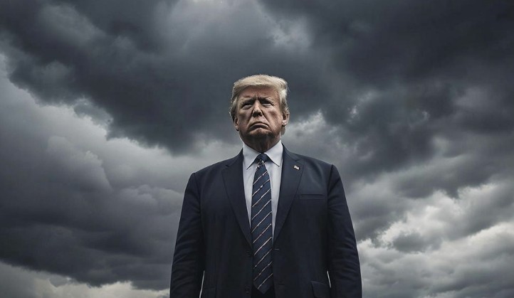 Хмурые-тучи-сгущаются-над-Трампом