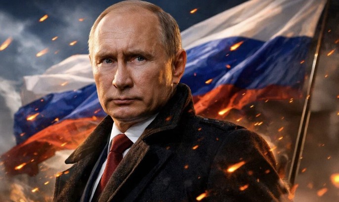 Войну-не-выиграть-не-снимая-«белых-перчаток»