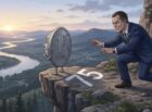 Игорь-Рыбаков-открыл-эндаумент-для-Музея-меценатов-и-пообещал-удвоить-взносы-предпринимателей