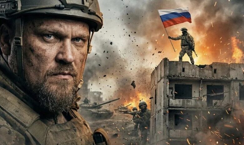 Иран-победил.-Главный-вопрос:-Почему-Россия-так-не-может?