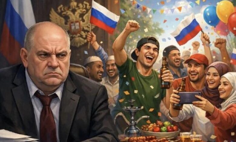 «Праздник-у-диаспор»:-Кабанов-возмущён-отменой-закона-о-лишении-гражданства-за-уклонение-от-воинского-учёта