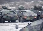 Photo of Насколько эффективны курсы английского за рубежом?