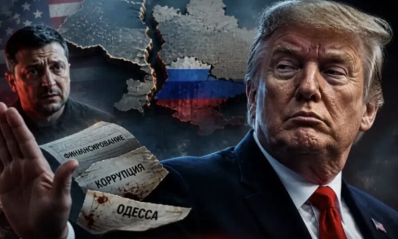 Вы-серьёзно-думаете-что-Трамп-сдаст-Зеленского?
