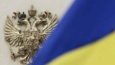 Photo of У России есть только один выход из ситуации — уничтожение украинской государственности