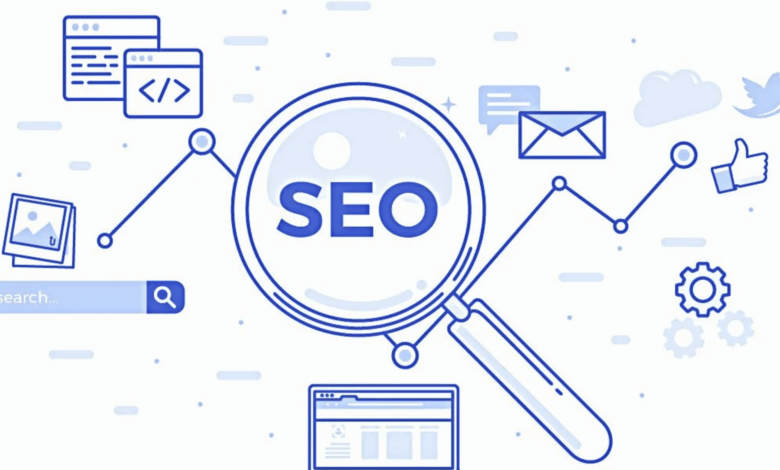 Что-такое-seo-продвижение-и-как-оно-работает