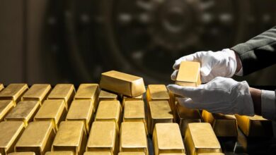Photo of Как продать золото дороже: советы экспертов