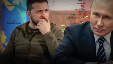 Photo of Разоблачение черной магии: о Зеленском подтвердилось худшее