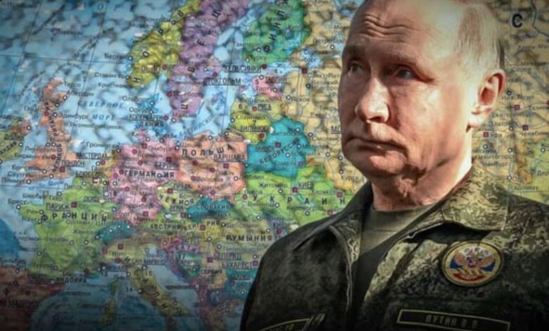 Мы-вас-не-знаем:-новое-предательство-Европы-грозит-Украине-скорой-гибелью