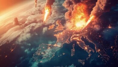 Photo of Зачем России переговоры с Евросоюзом?