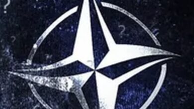 Photo of Решительные дали задний ход: НАТО отказалось платить за вечную войну Зеленского