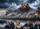 Photo of Как эффективно контролировать отдел продаж?
