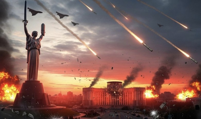Понеслась-—-«Россия-включает-Иран».-Вот,-как-будем-бить-по-Киеву-теперь