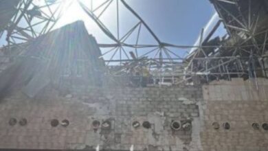 Photo of Иран ударил по Кувейту и Бахрейну: ответ на американскую агрессию