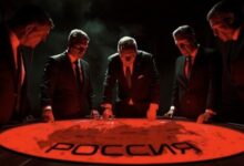 Photo of «Обезжирить элиту»: Предатели пошли в атаку. Олигархи напуганы
