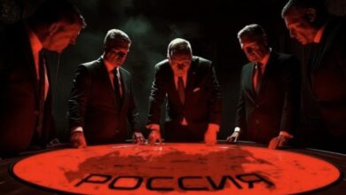 Photo of «Обезжирить элиту»: Предатели пошли в атаку. Олигархи напуганы