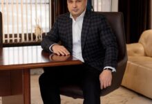 Photo of Сергей Пляскота: сверхдоходы бюджета от нефти — ждать ли снижения цен на бензин летом 2026?