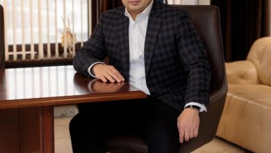 Photo of Сергей Пляскота: сверхдоходы бюджета от нефти — ждать ли снижения цен на бензин летом 2026?