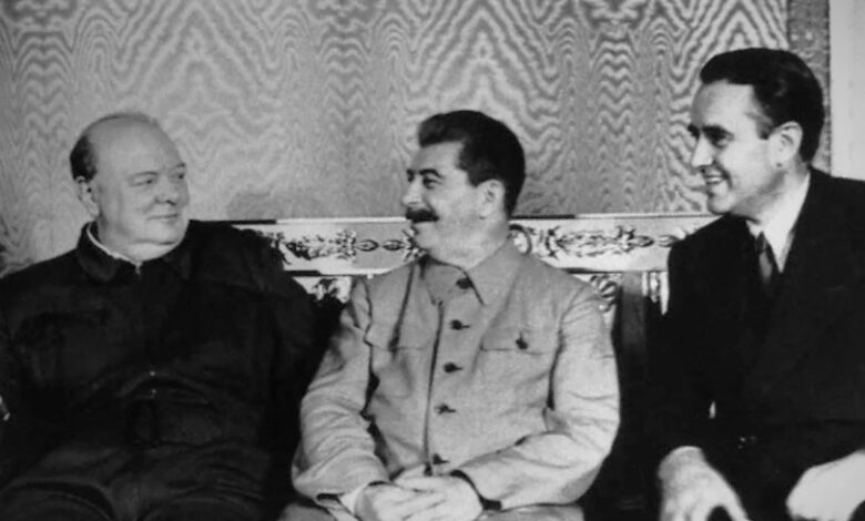 Привычка-бить-русских-в-спину.-А-была-ли-Британия-союзником-СССР?