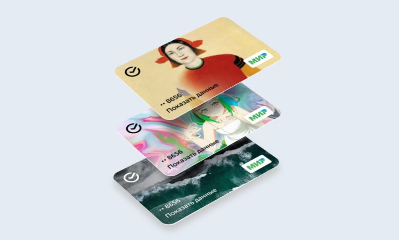 Как-работает-кредитная-карта-без-платы-за-обслуживание?