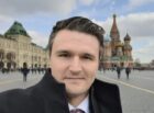 Photo of Идеи домашнего дня рождения для девочки: как создать праздник своими силами